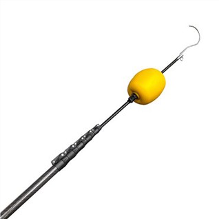 Στύλος διάσωσης νερού