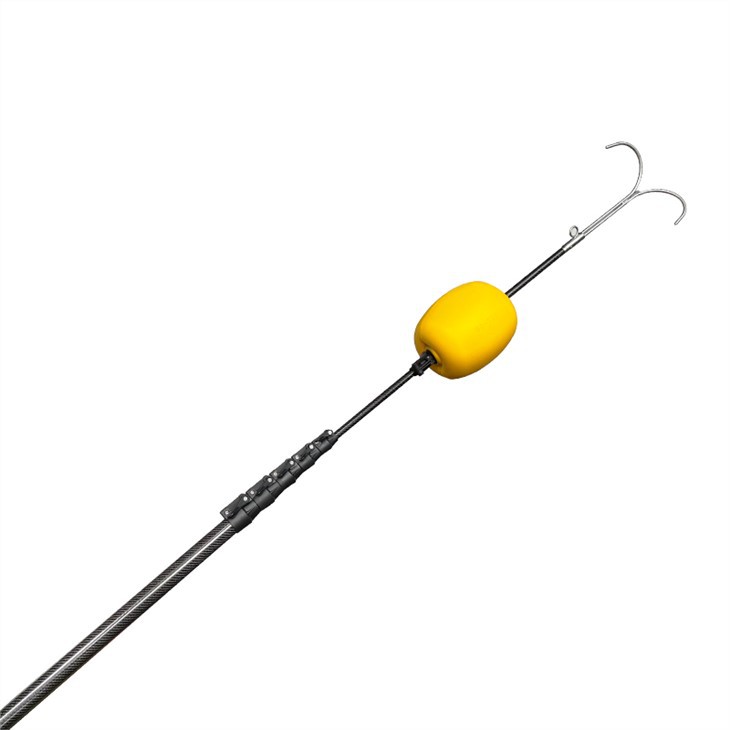 Κιτ διάσωσης νερού